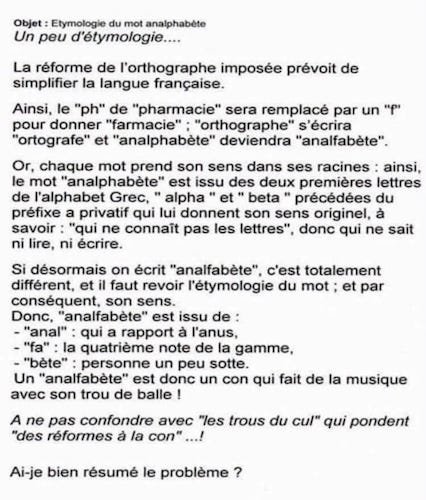 analphabète.jpg