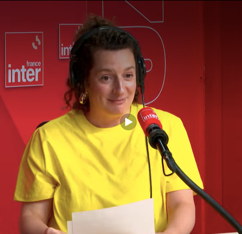 Emma de Foucaud.png