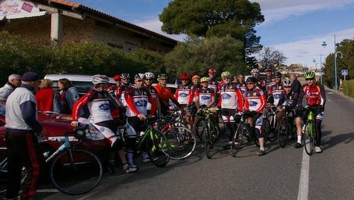Le VCRO lors d'une sortie d'entrainement.jpg