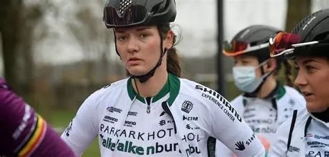 Sylvie Swinkels.jpg