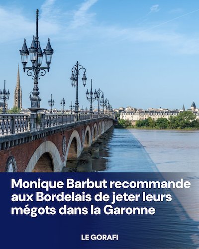 les mégots.jpg