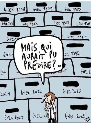 la question du jour.jpg