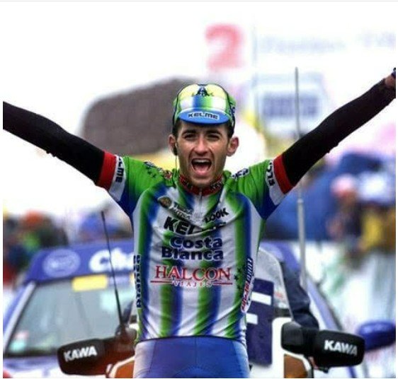Souvenir Javier Otxoa3.jpg