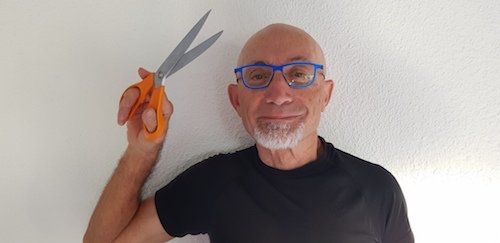 soutien aux Iraniennes.jpeg