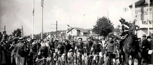1er juillet 1903 Départ du 1er Tour de France.jpeg