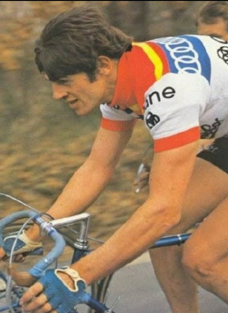 Souvenir Andre Chalmel.jpg