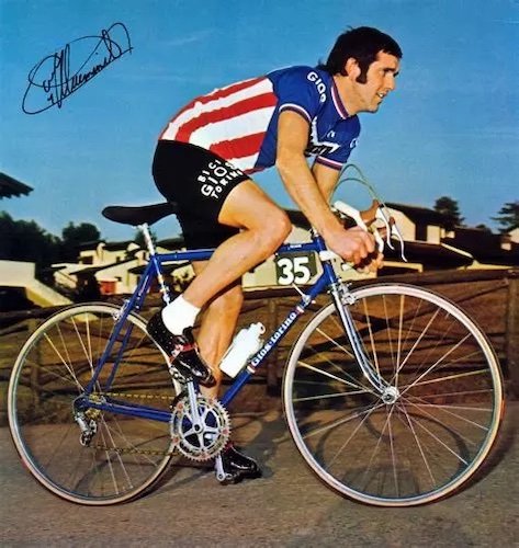 Roger De Vlaeminck.jpg