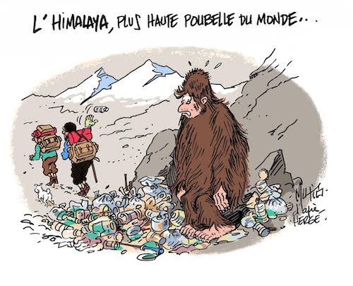 L'Himalaya.jpg