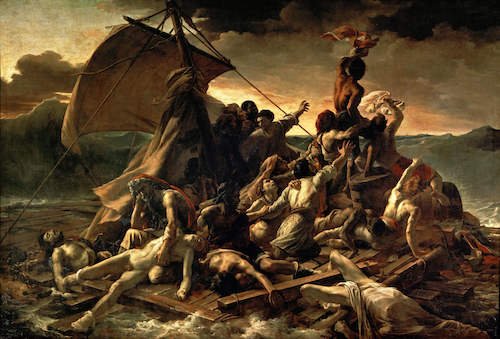 Le Radeau de La Méduse.jpg