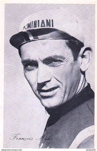 François Mahé.jpg