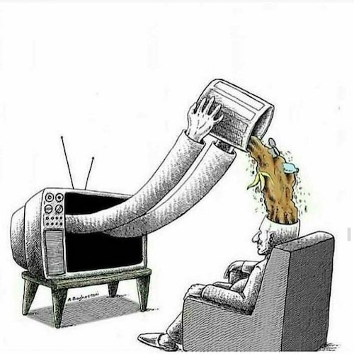 le média d'opinion.jpg