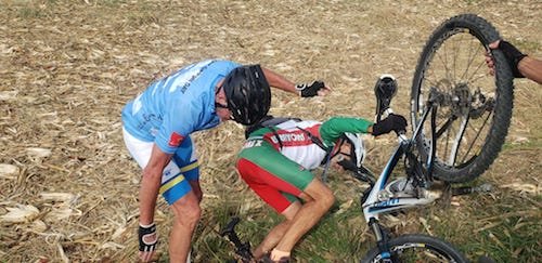 2022 10 10 (04).jpeg