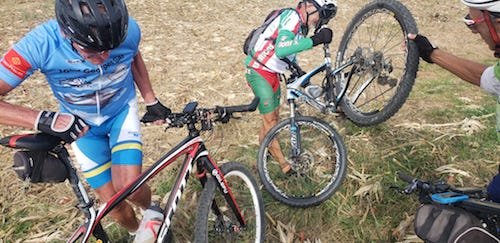 2022 10 10 (05).jpeg