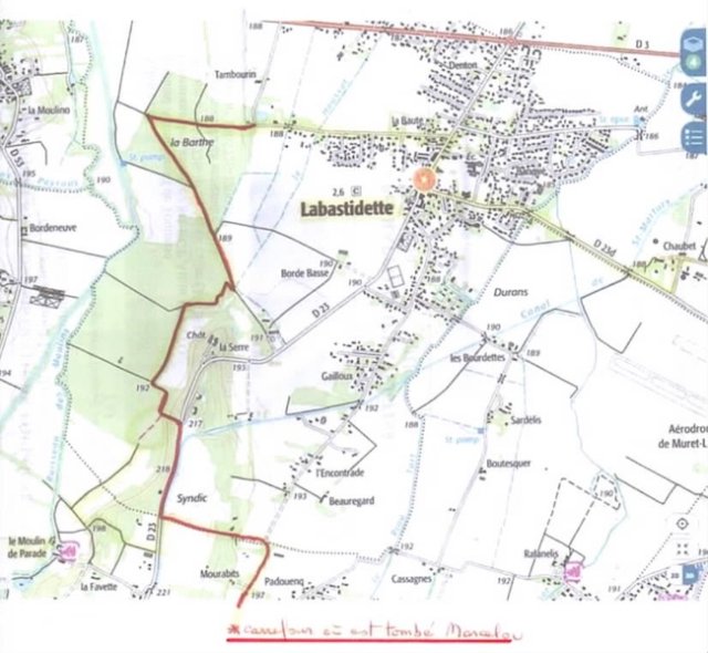 Bois de Labastidette.jpg