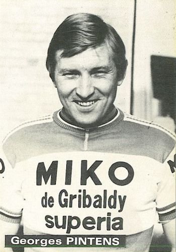 Georges Pintens.jpeg