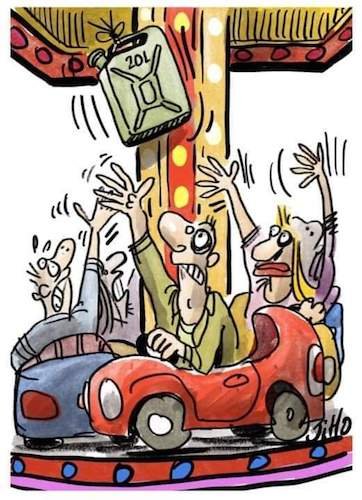 Pénurie de carburants.jpeg