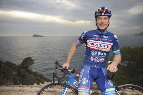 Antoine Demoitie.jpeg