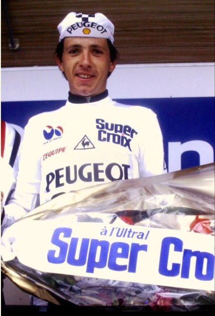 souvenir bruno cornillet.JPG