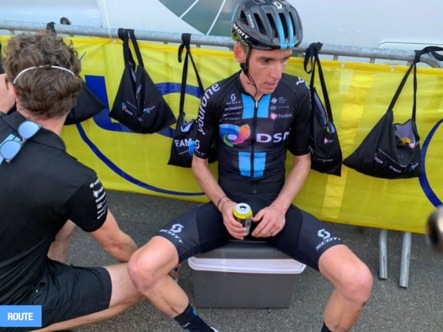 Romain Bardet2.JPG