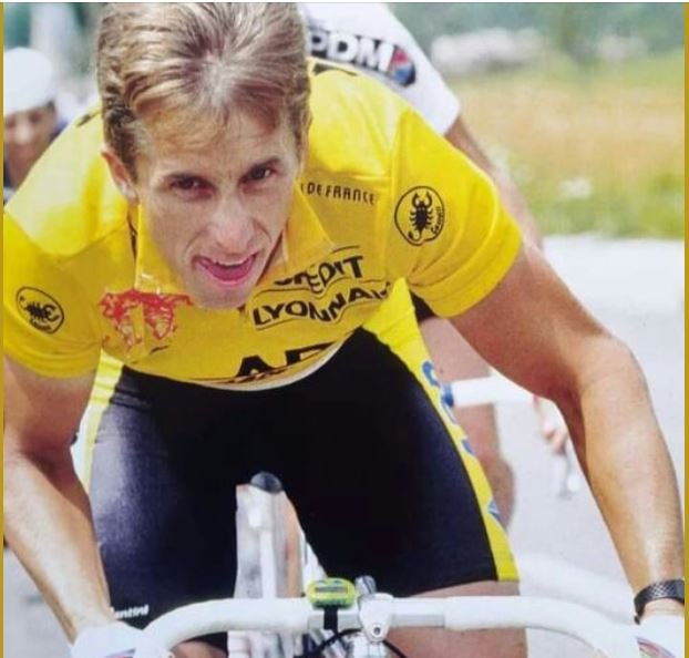 souvenir greg lemond.JPG