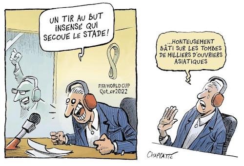 Coupe du monde de Foot.jpeg