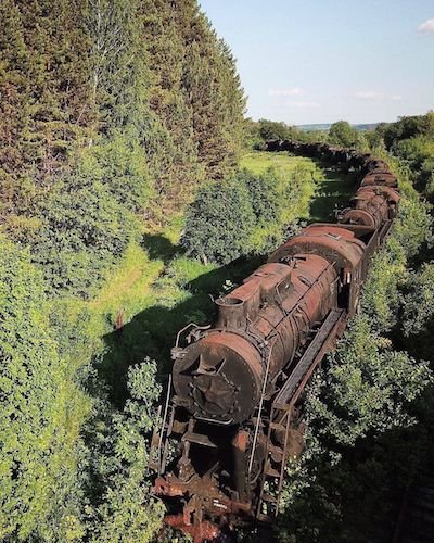 Nouvelles lignes RER.jpeg