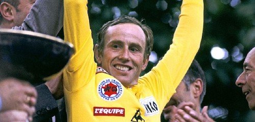 Joop Zoetemelk.jpeg