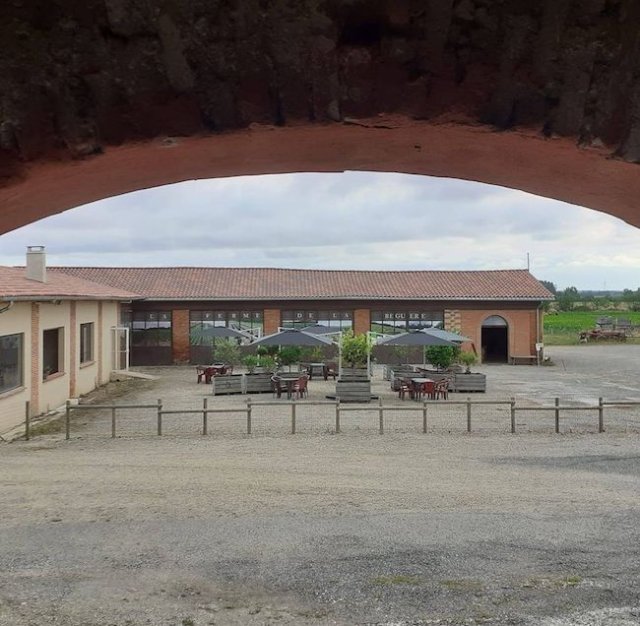 photo sur Facebook.jpeg