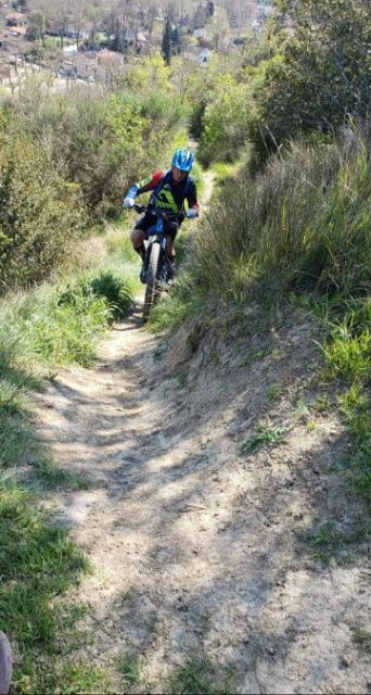 coteaux 22-04-05b.JPG