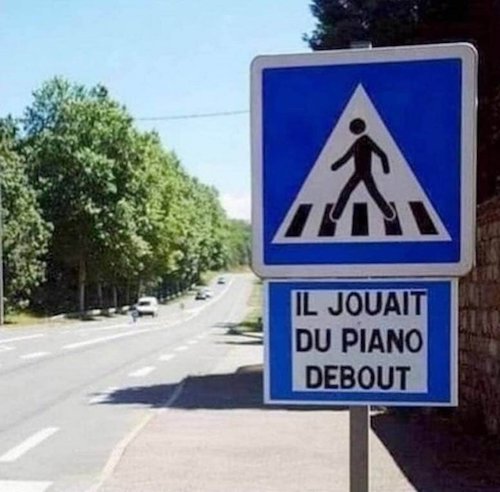 Il jouait du piani debout par Dominique Join.jpeg