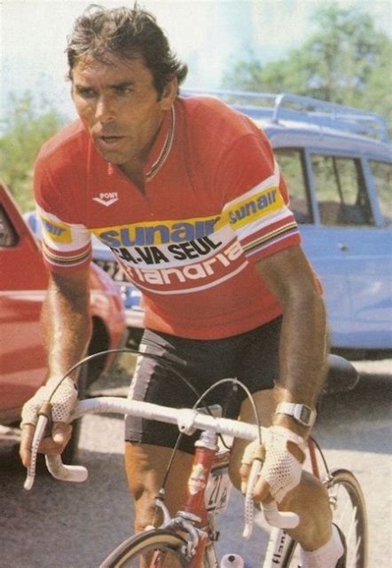 Joaquim Agostino.jpg