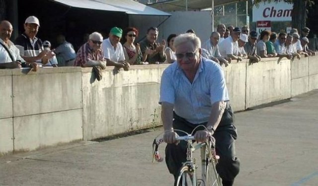 Marcel Rohrbach quelques années plus tard.jpg