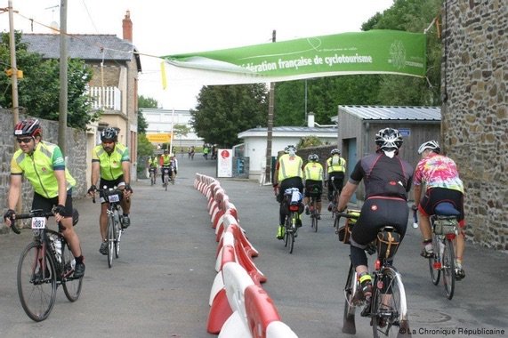 Paris-Brest-Paris .jpg