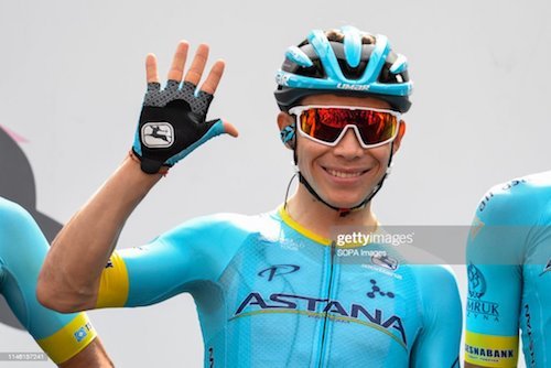 Miguel Ángel López Moreno.jpeg