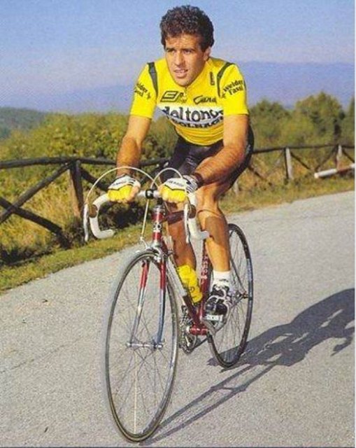 souvenir silvano contini.JPG