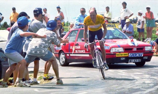 souvenir bjarne riis.JPG