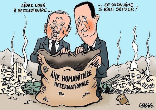 Aide humanitaire.jpeg