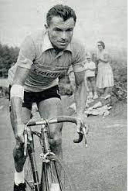 souvenir jean dotto.JPG