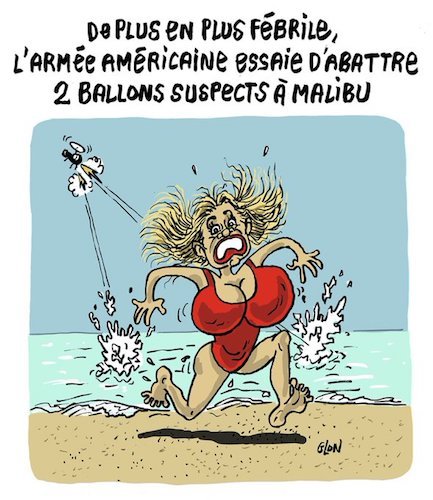 Ballons chinois.jpeg