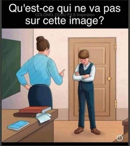 Trouvez l'erreur.jpeg