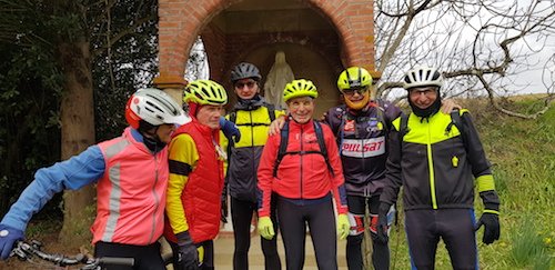 Notre Dame des Bois.jpeg