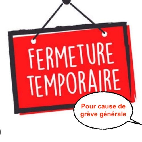Fermeture temporaire.jpeg