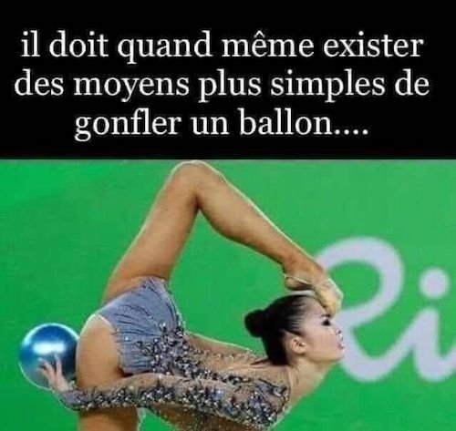 gonflage ballon.jpeg