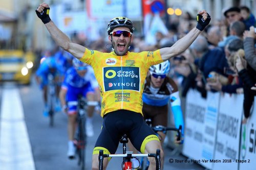 Jonathan Hivert,.jpeg