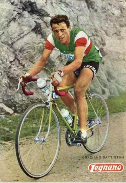 souvenir graziano battistini.jpg