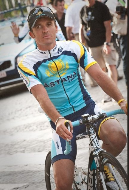 souvenir Yaroslav Popovych..jpg