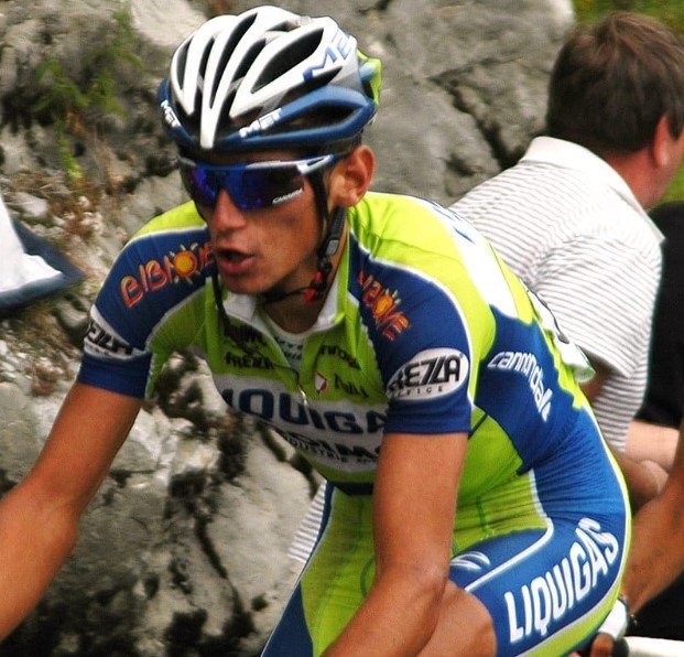 souvenir Roman Kreuziger .jpg