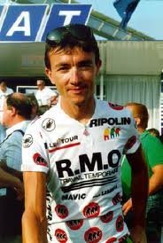 Claveyrolat Thierry.jpeg