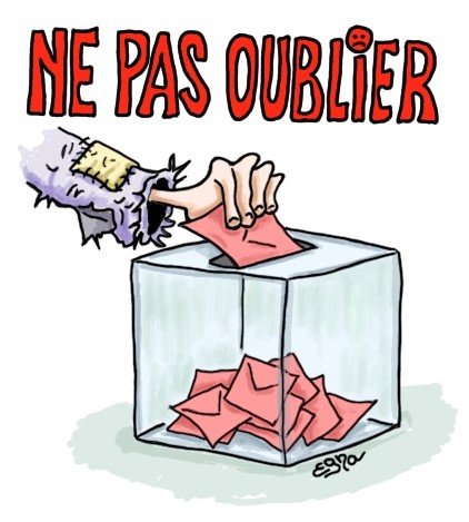 Vote 24 avril 2022.jpeg