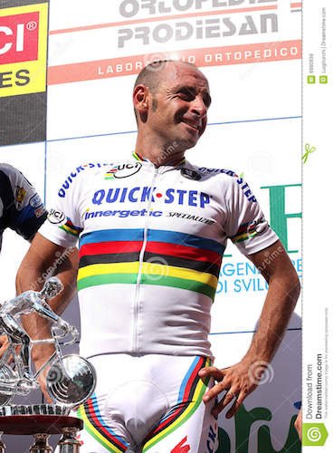 Paolo Bettini2.jpeg